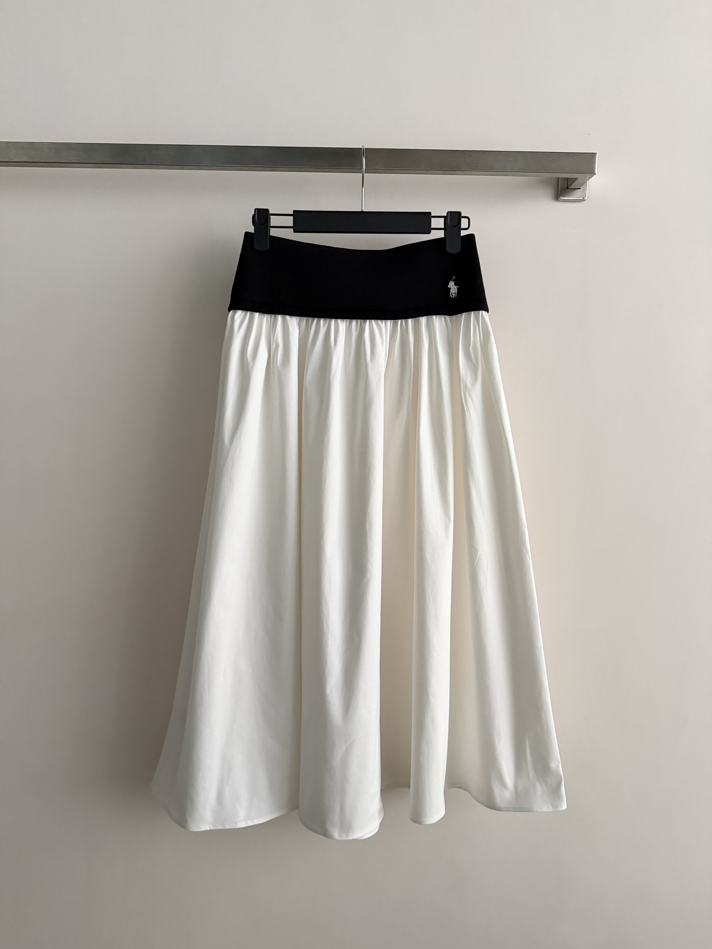 skirts and dresses